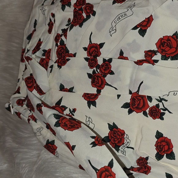 Skirt MO&Co. small - Picture 2 of 4